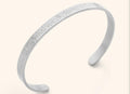 Ayatul Kursi Bracelet - Arabinox
