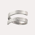 Ayatul Kursi Rings - Arabinox