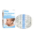 Baby Ear Stickers (30pc) - Arabinox