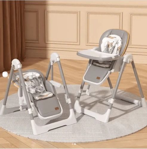 Baby High Chair - Arabinox