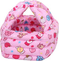 Baby Protector Helmet - Arabinox