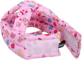 Baby Protector Helmet - Arabinox