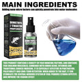 Bait Phagostimulant Fishing Angling Additive Phagostimulant Bait Fishing Wild Fishing Lure - Arabinox