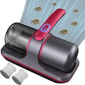 Bed Vacuum Cleaner - Arabinox