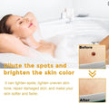 Tag recede Bees Treatment Spray - Arabinox