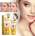 Tag recede Bees Treatment Spray - Arabinox