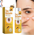 Tag recede Bees Treatment Spray - Arabinox