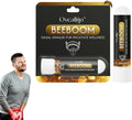 BeeBoom Nasal Inhaler for Prostate Wellness - Arabinox