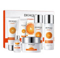 Bioaqua Facial Care Set - Arabinox