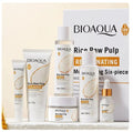Bioaqua Facial Care Set - Arabinox