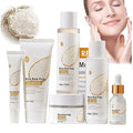 Bioaqua Facial Care Set - Arabinox