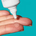 Blemish Control Gel Acne-Prone Skin (Original) - Arabinox
