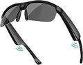 Bluetooth Smart Sunglasses - Arabinox