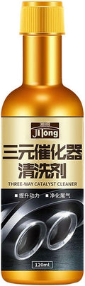 Catalytic Converter Cleaner – Eco-Friendly Fuel & Engine Treatment - Arabinox