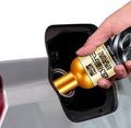 Catalytic Converter Cleaner – Eco-Friendly Fuel & Engine Treatment - Arabinox