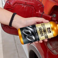 Catalytic Converter Cleaner – Eco-Friendly Fuel & Engine Treatment - Arabinox