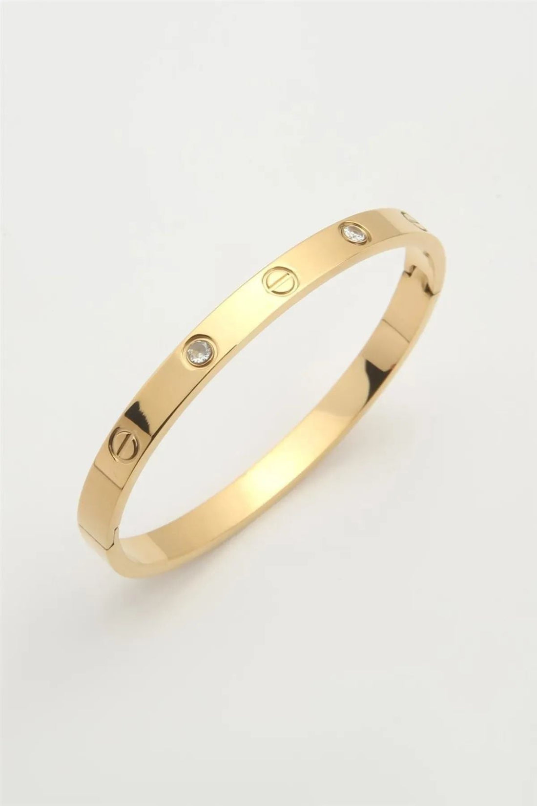 Bracelet - Arabinox