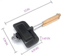 Breakfast Sandwich Maker - Arabinox