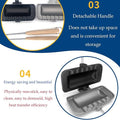 Breakfast Sandwich Maker - Arabinox