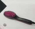 Brush Straightener - Arabinox