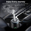 Bukhoor Perfume Dispenser Smart - Arabinox