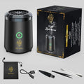 Bukhoor Perfume Dispenser Smart - Arabinox