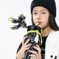 Bunny Robo Water bottle - Arabinox