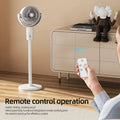 Standing Fan - Arabinox