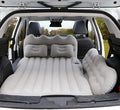 Car Bed Air Mat - Arabinox