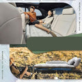 Car Bed Air Mat - Arabinox