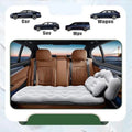 Car Bed Air Mat - Arabinox