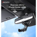 Car Mirror Phone holder - Arabinox