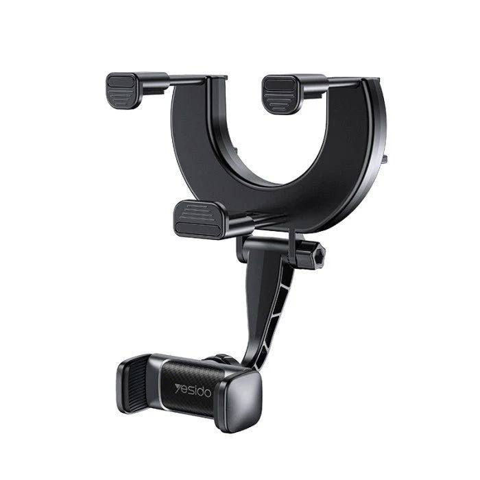 Car Mirror Phone holder - Arabinox