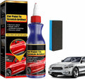 Car Scratch Remover Repair Kit - Arabinox