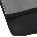 Car Storage Bag - Arabinox