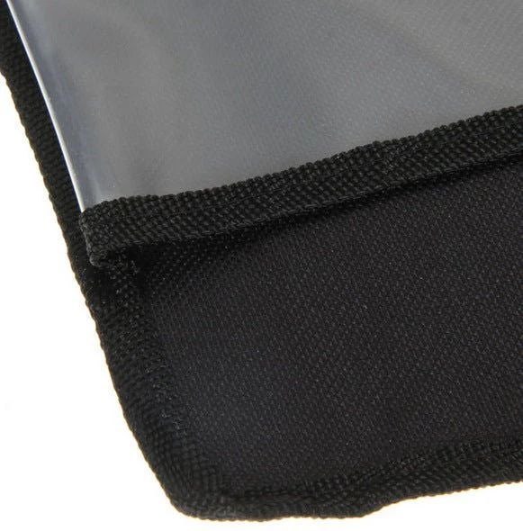 Car Storage Bag - Arabinox