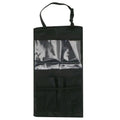Car Storage Bag - Arabinox