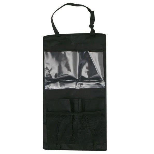 Car Storage Bag - Arabinox