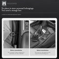 Car Organizer — Keep Your Vehicle Tidy & Clutter-Free - Arabinox