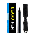 BEARD PEN - Arabinox