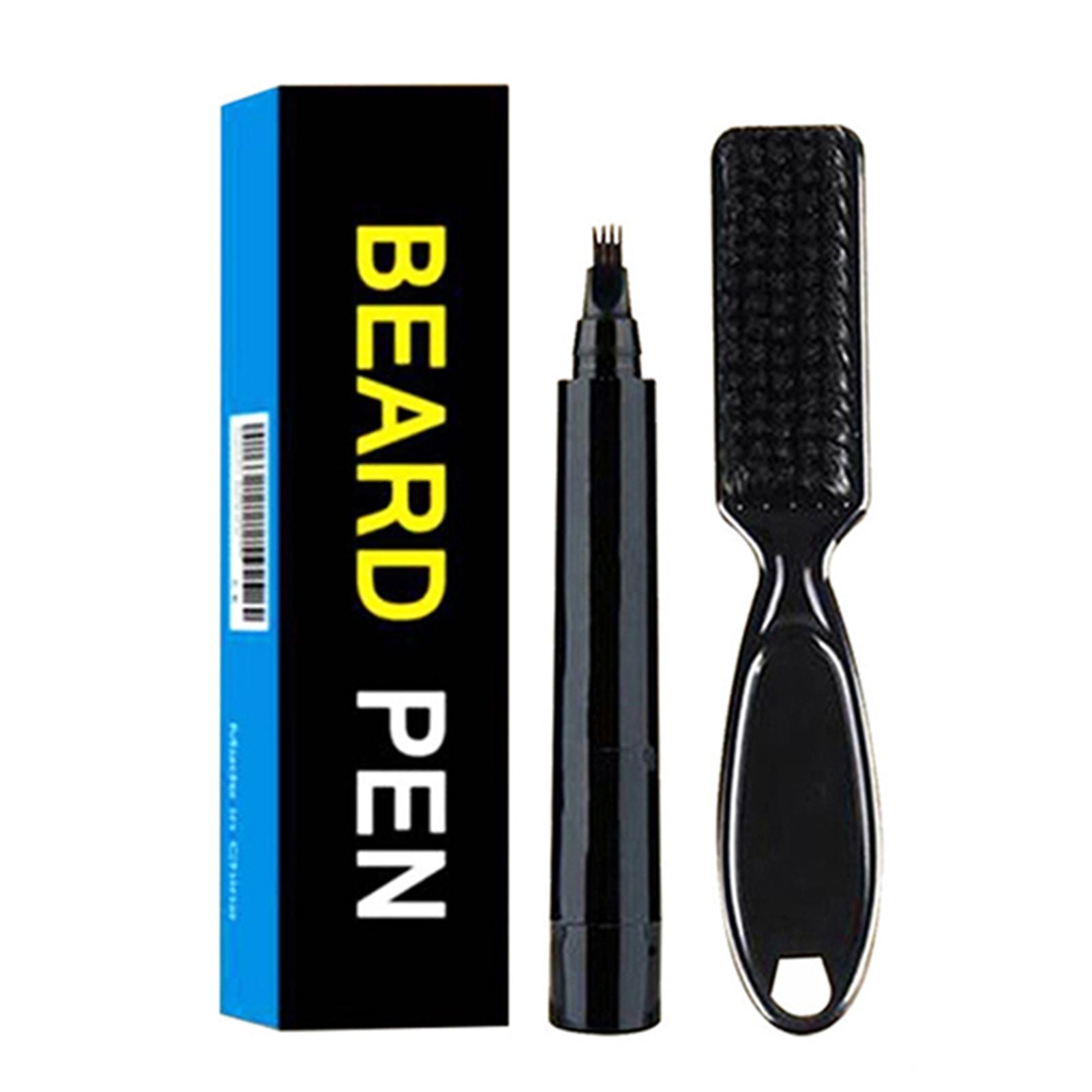 BEARD PEN - Arabinox