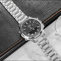 Casio Men's Watch AMW-880D-9AVDF - Arabinox