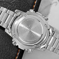 Casio Men's Watch AMW-880D-9AVDF - Arabinox