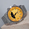 Casio Men's Watch AMW-880D-9AVDF - Arabinox