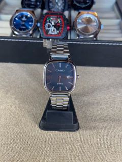 CASIO WATCH - Arabinox