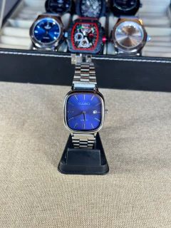 CASIO WATCH - Arabinox