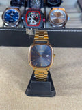 CASIO WATCH - Arabinox
