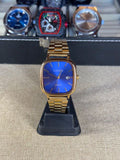 CASIO WATCH - Arabinox