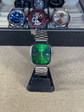 CASIO WATCH - Arabinox