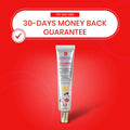 CC Cream High Definition Radiance Face Cream - Arabinox